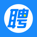 别被8连胜骗了！东契奇背靠背轰100分：湖人背后全是危机？