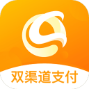 宝藏，巴萨一线队注册的9名拉玛西亚制造球员总身价达6.1亿欧