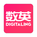 没有了刘国梁的WTT，还能继续狂奔吗？