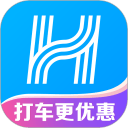 Shams：字母哥遭遇左膝过度伸展和骨挫伤，将在一周后复查