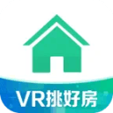 斯瓦泰克披露扎心输球原因，郑钦文和王欣瑜首秀对手和时间确定