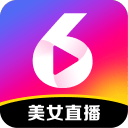 探花郎38+11带队双杀国王！76人残阵大胜，止住连败颓势
