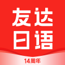 宝贝腿张大点就可以吃到扇贝了2025最新版