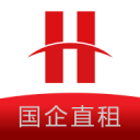 寂寞空庭春欲晚片花桌面版客户端