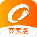 8连胜！坐稳积分榜第一名，CBA总冠军悬念越来越小了