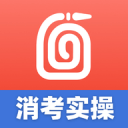 欧冠开场两次失误送大礼 22岁热刺门将17分钟被换下 哭着径直离场