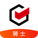 宝贝这才几天就湿透了电脑最新版